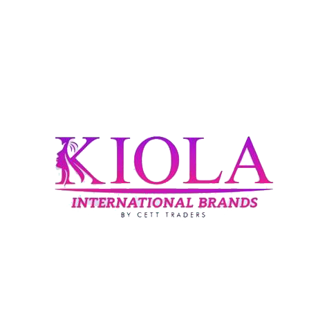 Kiola Hair Store | Hair Care Product